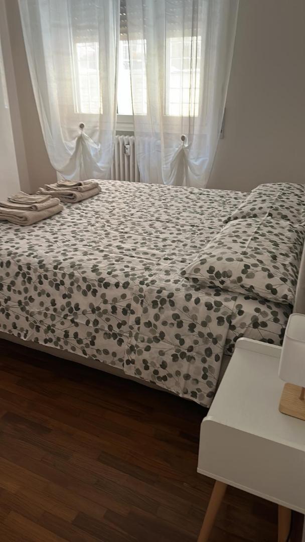 La Chiave Del 23, Roma In Tascaアパートメント エクステリア 写真